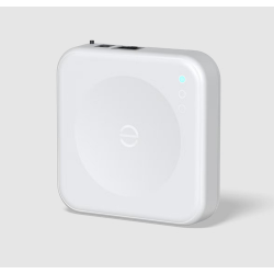 Enphase IQ Energy Router+ solution pilotage de ballon d’eau chaude monophasé