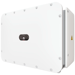 Onduleur Huawei SUN2000 150 K-MG0 - Triphasé