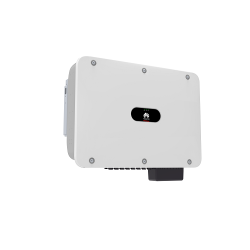 Huawei onduleur SUN2000L 40 KTL-M3 - Triphasé - Garantie 5A
