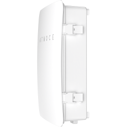 Atmoce M-Backup - Monopasé (MU100-S)