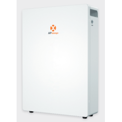 Batterie Lithium APS AP Batterie - 5Kwh