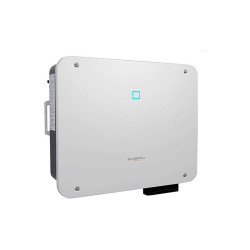 Sungrow onduleur triphasé 40kW C&I - 4MPPT (SG40CX-P2-V12)