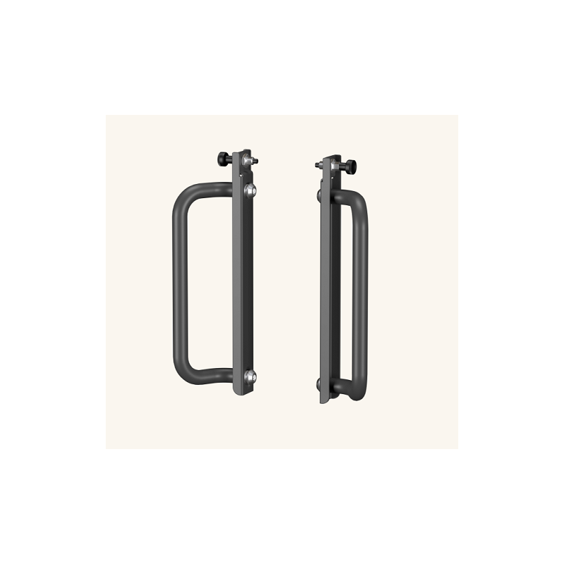 Outil de manipulation pour QI Battery 5P - IQBATTERY-HNDL-5