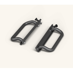 Outil de manipulation pour QI Battery 5P - IQBATTERY-HNDL-5