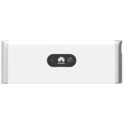 Module de puissance pour batterie Huawei Luna2000-5-5 kW-CO
