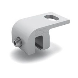 K2 Pince pour joint debout S-5! SolidRail