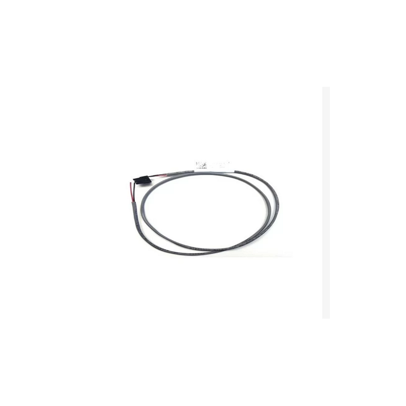 Tesla câble RS-485 pour compteur