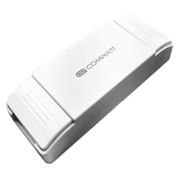 Comwatt Module de pilotage SG READY pour PAC