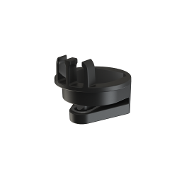 Esdec ClickFit EVO - Guide d'aide au montage (1008064)