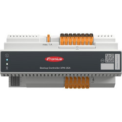 Fronius Backup Controller 3PN-35A (4,240,048,CK)