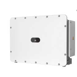 Onduleur Huawei Triphasé C&I  - SUN2000 330 KTL-H1