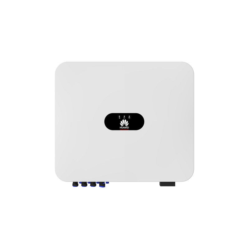 Onduleur Huawei hybride SUN2000 4.6 KTL-LB0 - Monophasé