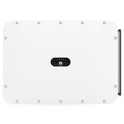 Onduleur Huawei SUN5000 150K-MG0 - Triphasé-7 MPPT