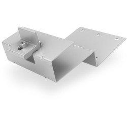 K2 crochet de toit SingleHook 2 (2003175)
