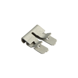 Esdec FaltFix Fusion - Griffe de mise à la terre de module (6mm2) (1007505)