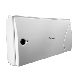 Comwatt Box Satellite [FIN DE STOCK]