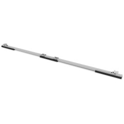 K2S Kit de rail de base pré-assemblé pour le système D-Dome 6.10 (2003620)