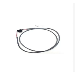 Tesla câble RS-485 pour compteur