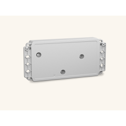 Enphase QI Battery 5P - Kit de communication COMMS USB (COMMS-KIT-INT-02)