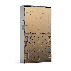 Enphase IQ Battery 5P Flex - 5kwh