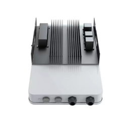 APSystems onduleur Backup ELT-12K triphasé 12000 VA