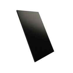 DualSun Flash 600Wc - Full black