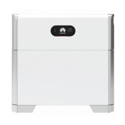 Module de puissance pour batterie Huawei Luna2000-5-5 kW-CO