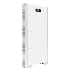 Batterie Huawei Luna2000-5-E0 5kW