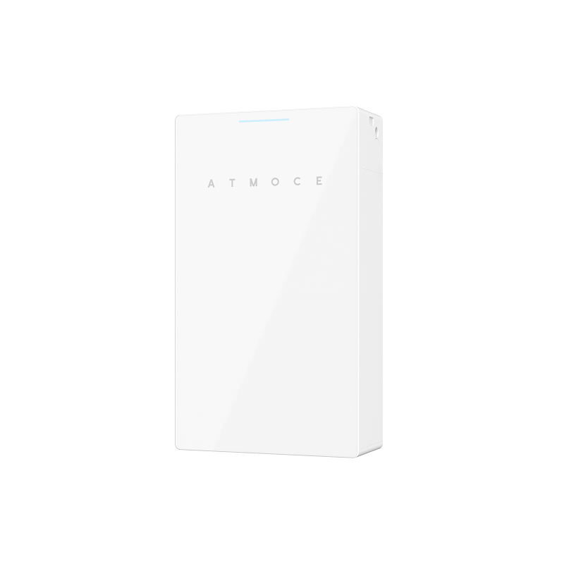 Atmoce batterie M-ELV 7kWh/5kW (MS-7K-U)