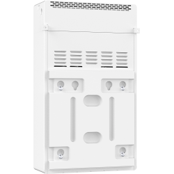 Atmoce batterie M-ELV 7kWh/5kW (MS-7K-U)