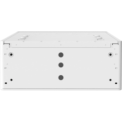 Atmoce batterie M-ELV 7kWh/5kW (MS-7K-U)