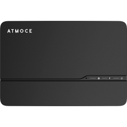 Atmoce M-Gateway - passerelle de communication  (MG100)