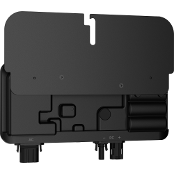 Atmoce micro-onduleur 450 W - 1 pour 1 (MI-450)