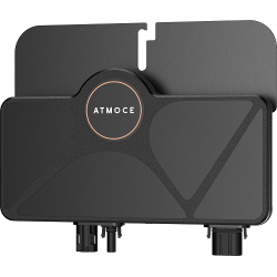 Atmoce micro-onduleur 500 W - 1 pour 1 (MI-500)