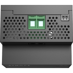 Atmoce M-Relay - Monophasé (MR100-S)