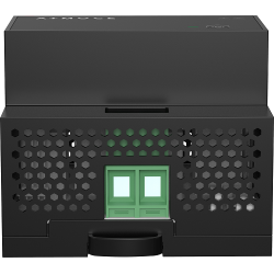 Atmoce M-Relay - Monophasé (MR100-S)