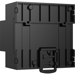 Atmoce M-Relay - Triphasé (MR100-T)