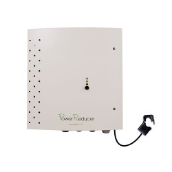 Régulateur de puissance pour chauffe-eau électrique 3kW (stand alone)