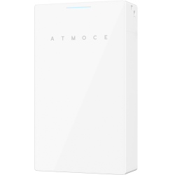 Atmoce batterie M-ELV 7kWh/5kW (MS-7K-U)