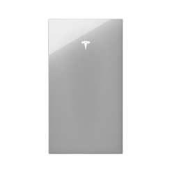 Tesla Powerwall - onduleur PV & batterie de stockage 13,5 kWh