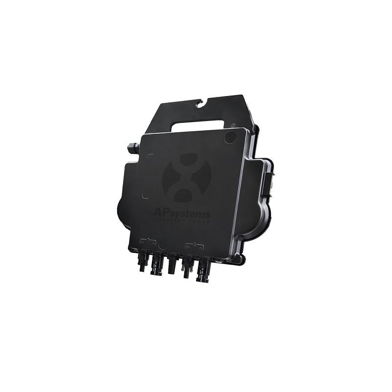 APSystems micro-onduleur DS3 H Duo 960VA - Garantie 12 ans