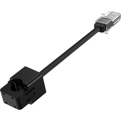 Atmoce transformateur de courant monophasé 80A (MA-CTKITS-80A-S)