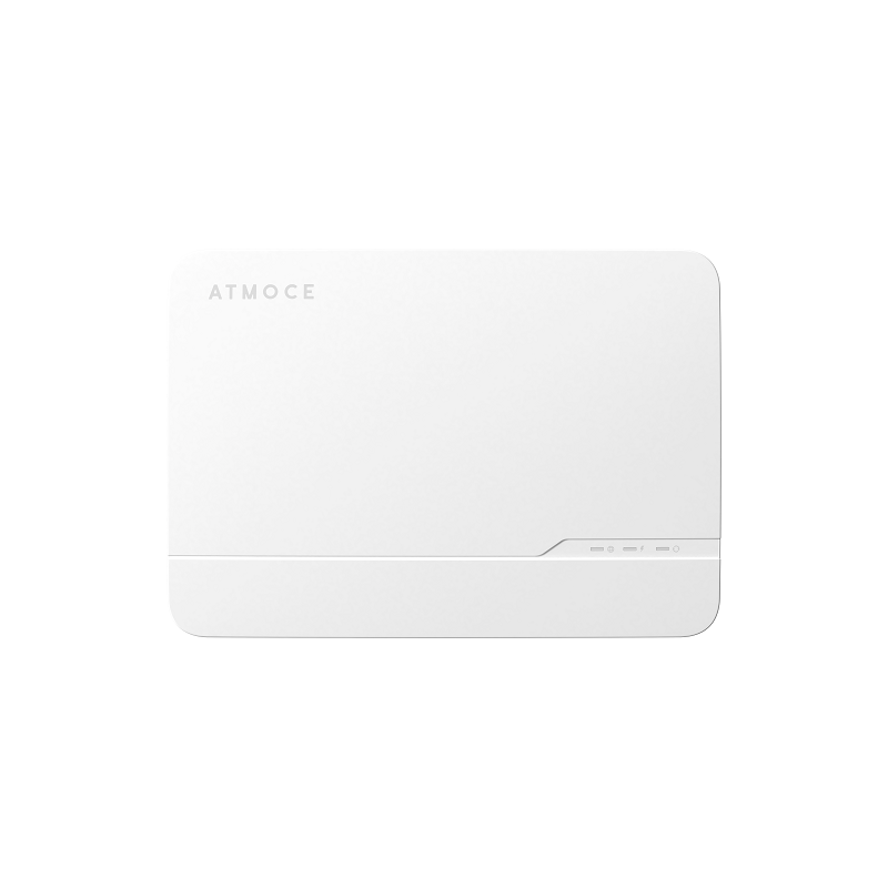 Atmoce coffret AC M-Combiner 3.6 kVA - Monophasé (MC100L)