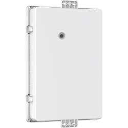 Atmoce coffret AC M-Combiner 21.6 kVA Version ABB - Triphasé (MC100-T)