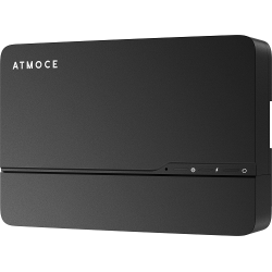 Atmoce M-Gateway - passerelle de communication  (MG100)