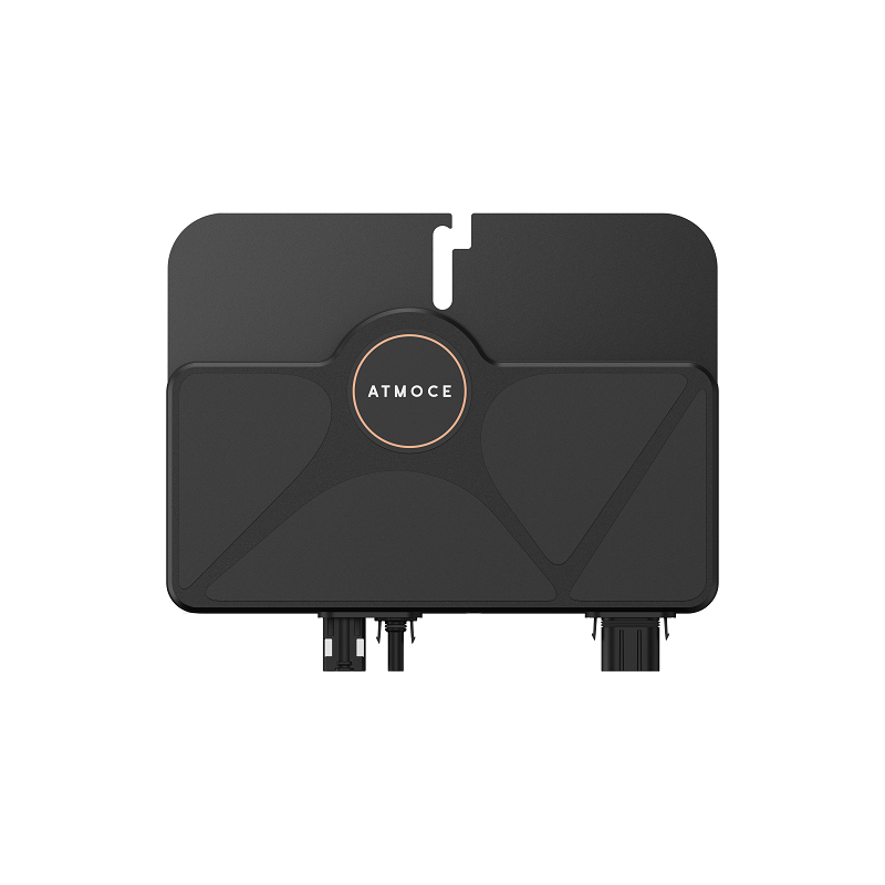 Atmoce micro-onduleur 500 W - 1 pour 1 (MI-500)