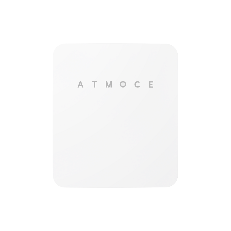 Atmoce M-Backup - Monopasé (MU100-S)