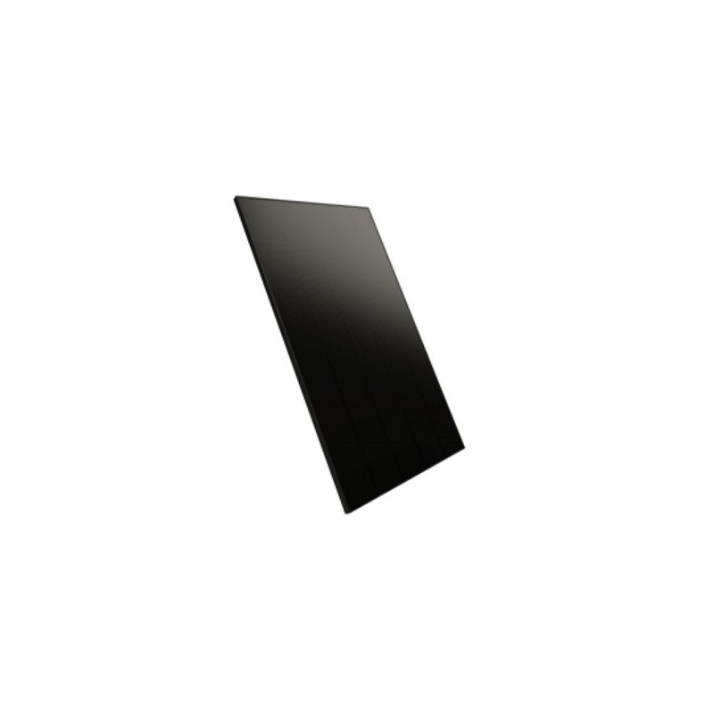 DualSun Flash 600Wc - Full black