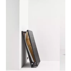 Dualsun PREASY - Panneau solaire pliable prêt-à-brancher 420 Wc