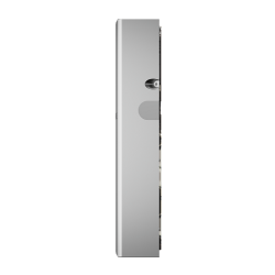 Enphase IQ Battery 5P Flex - 5kwh